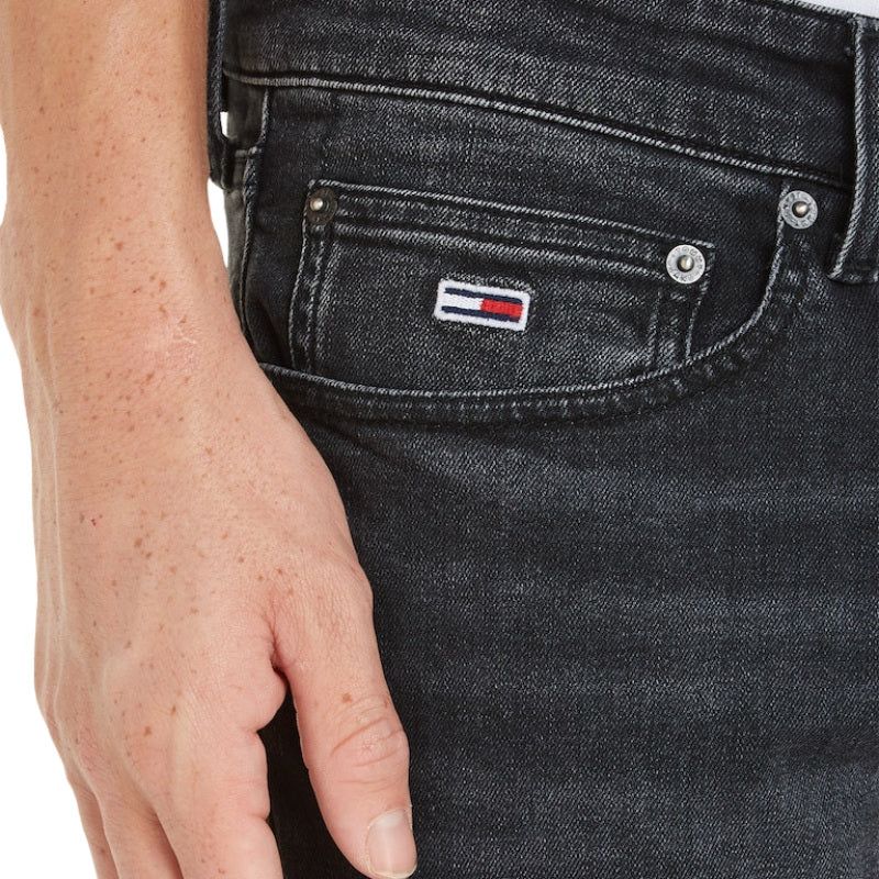Tommy Jeans scanton slim