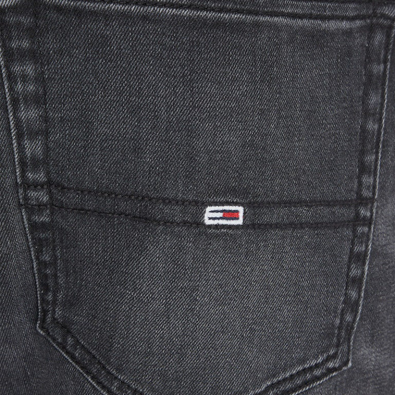 Tommy Jeans scanton slim
