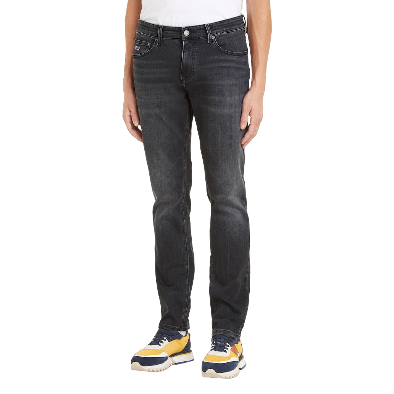 Tommy Jeans scanton slim