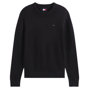 Tjm slim ess sweater