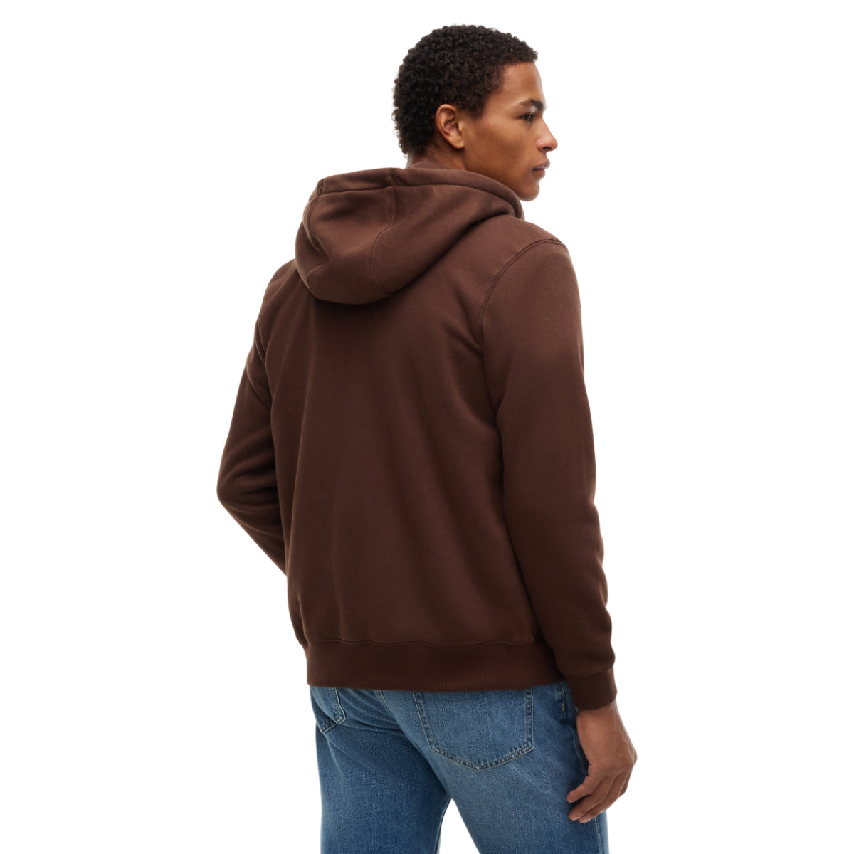 Tjm reg s flag zip
