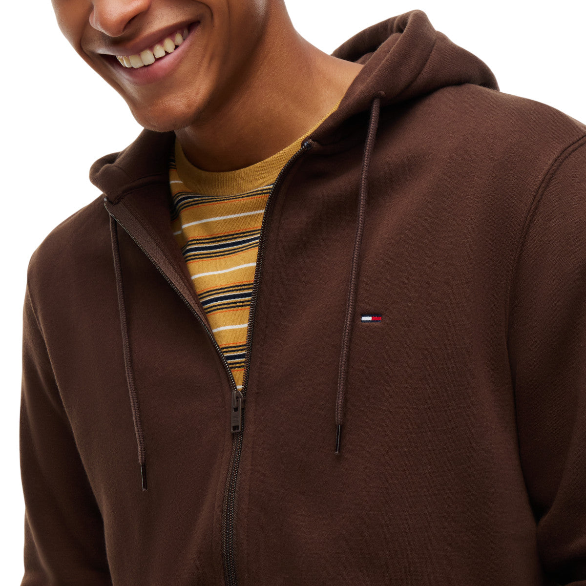 Tjm reg s flag zip