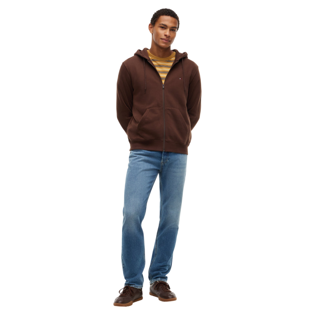 Tjm reg s flag zip