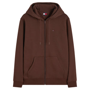 Tjm reg s flag zip