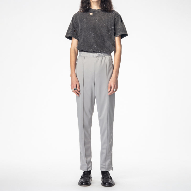 Track Pants
