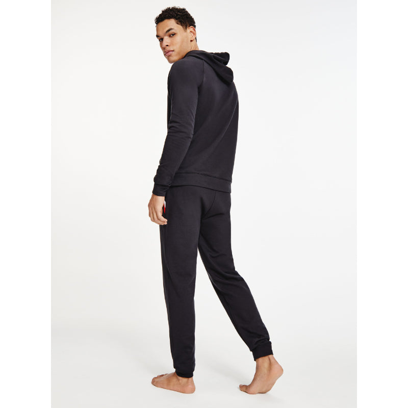 Tommy Hilfiger track pant