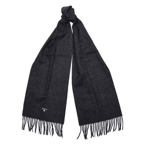 Barbour lambsool