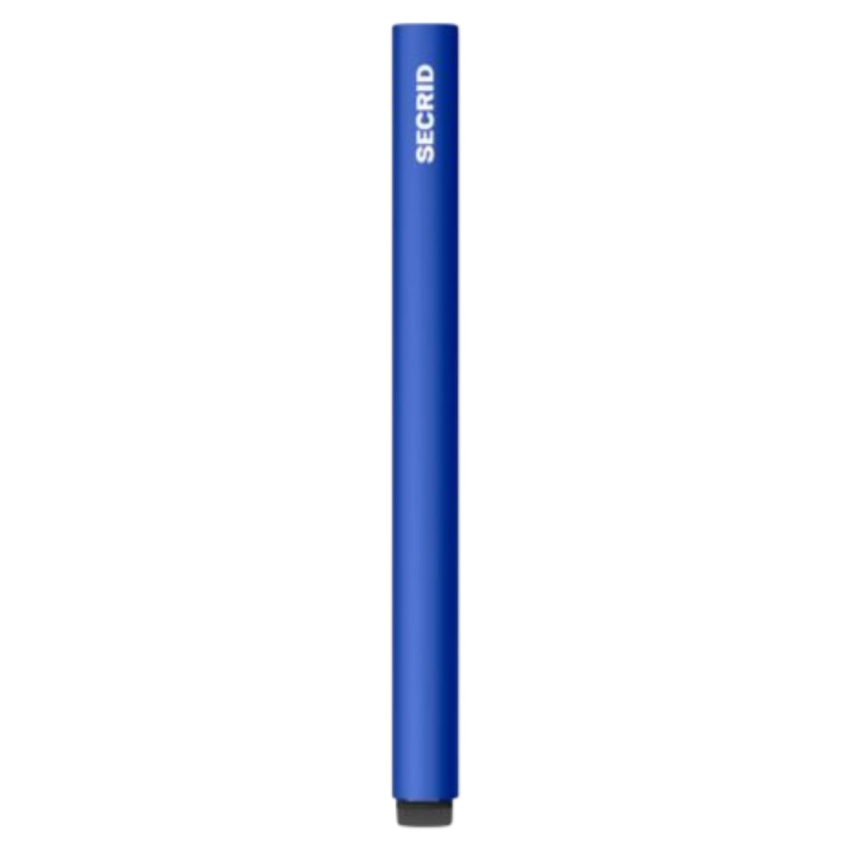 Cardprotector blue