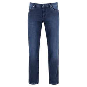 Pipe PB Tencel