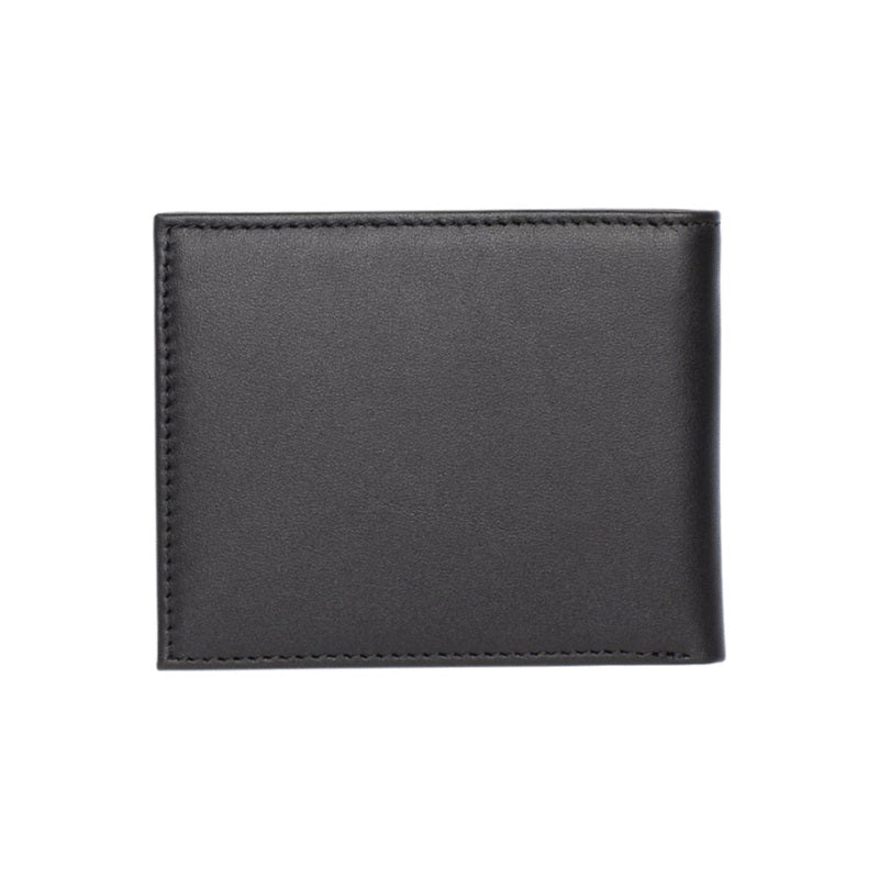 Tommy Hilfiger eton mini cc wallet