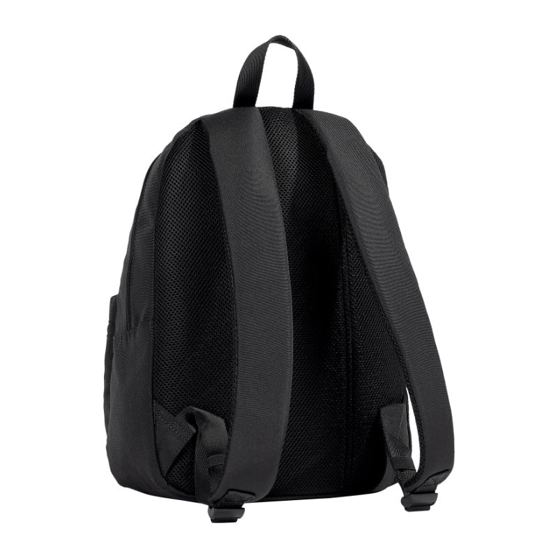 Tommy Hilfiger kids tommy core packback