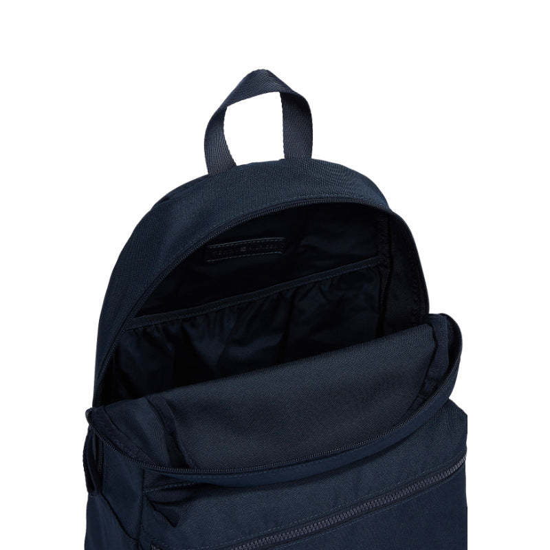 Tommy Hilfiger kids tommy core packback