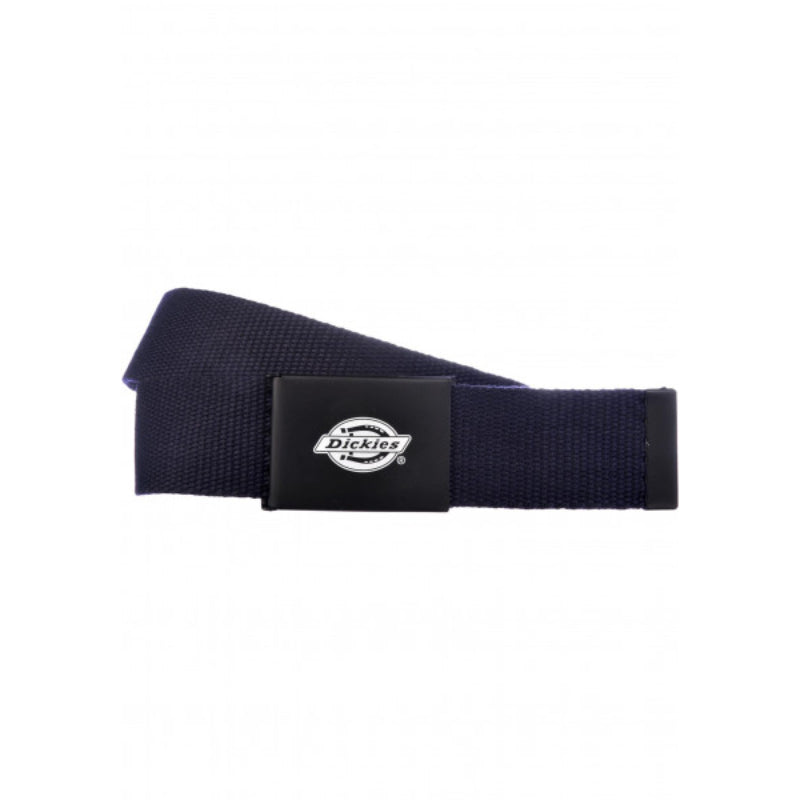 Orccutt webbing belt