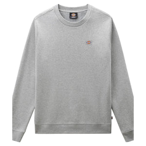 Oakport Sweatshirt