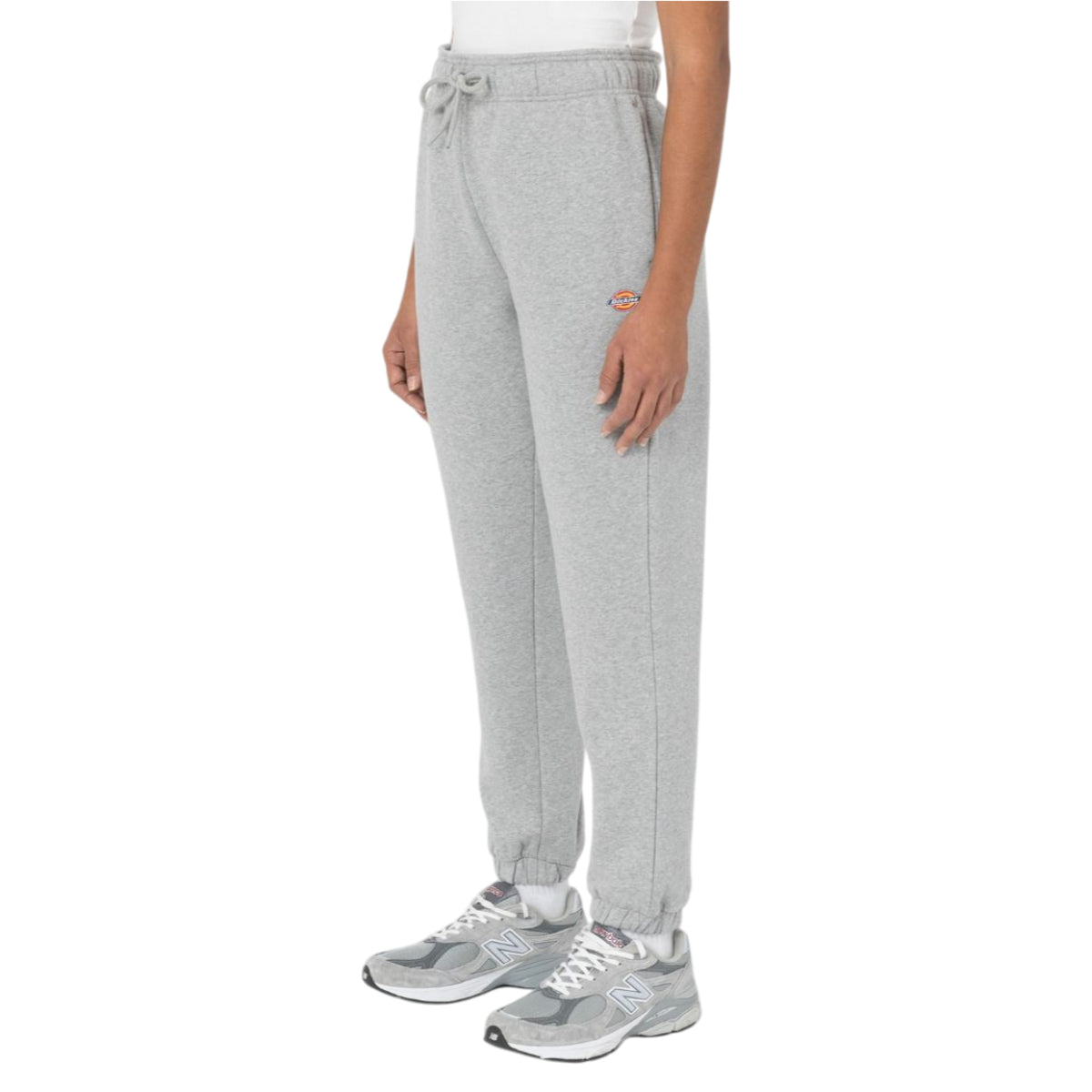 Mapleton sweatpant