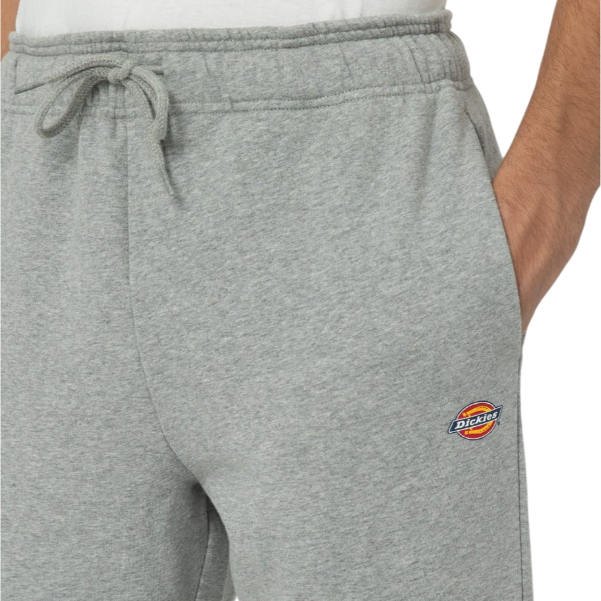Mapleton sweatpant