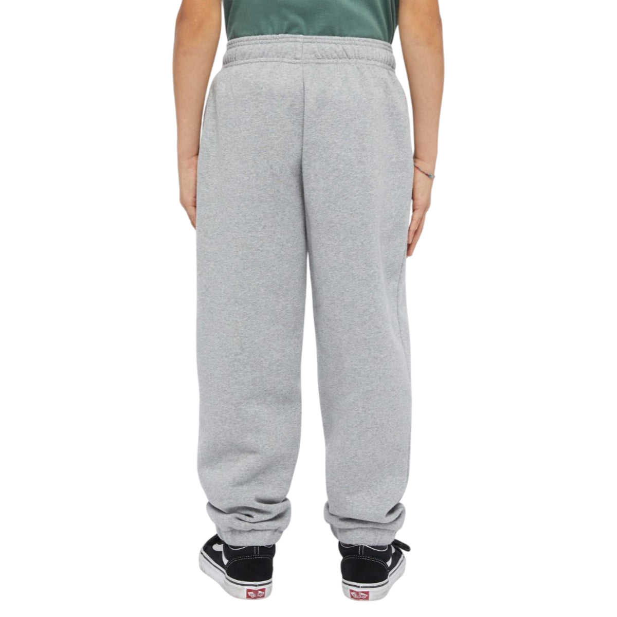 Youth mapleton sweatpants