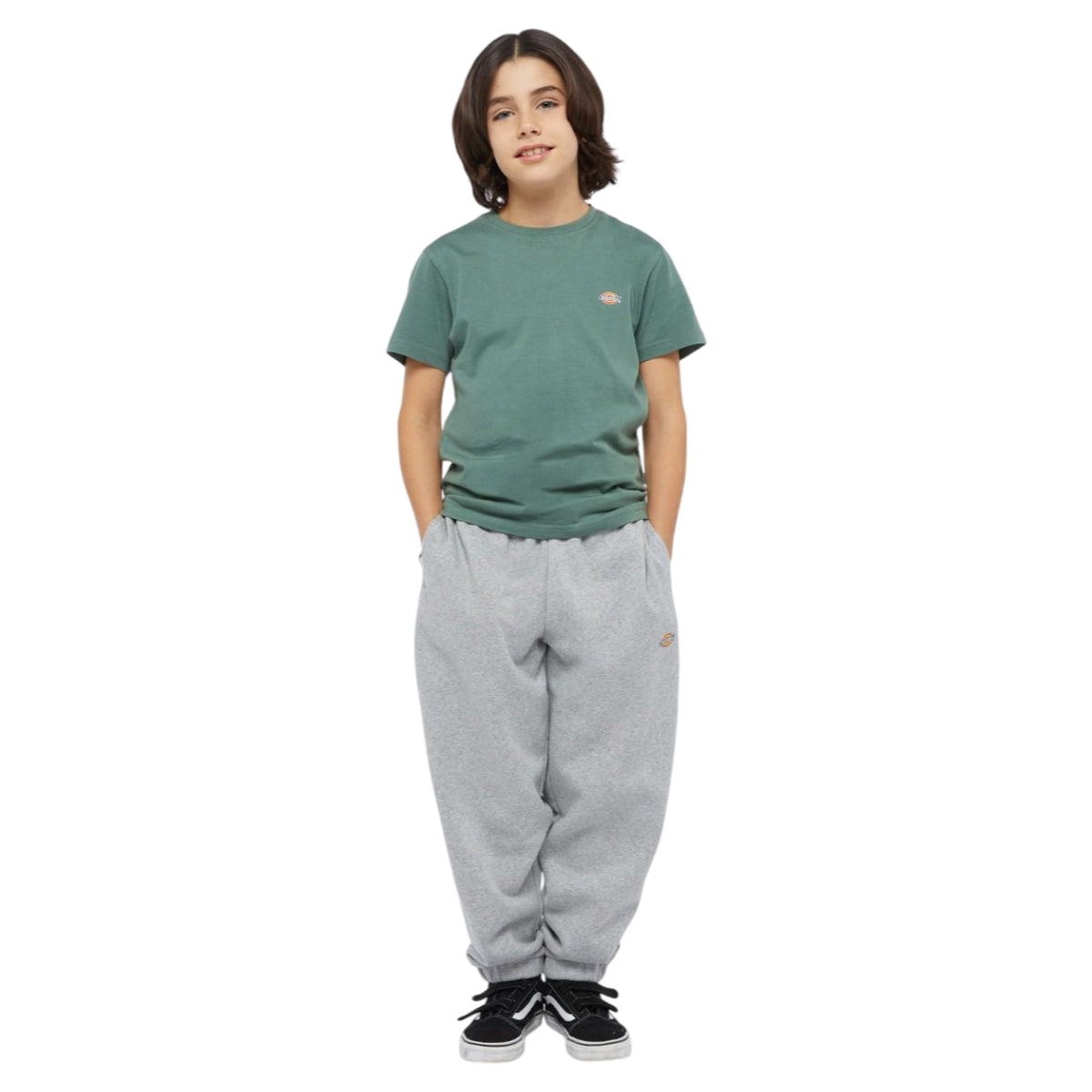Youth mapleton sweatpants