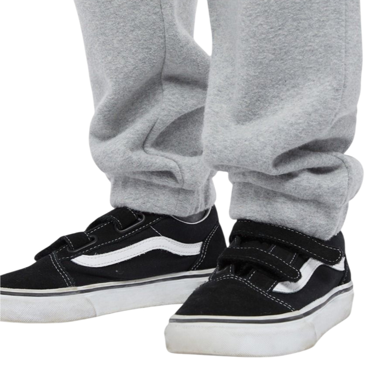 Youth mapleton sweatpants