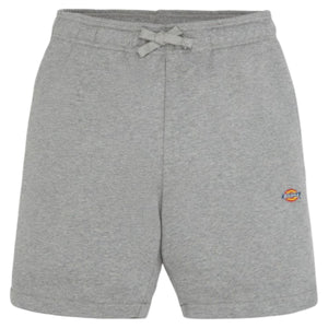 Youth mapleton sweatshorts