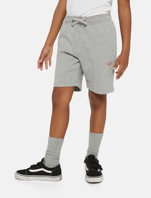 Youth mapleton sweatshorts