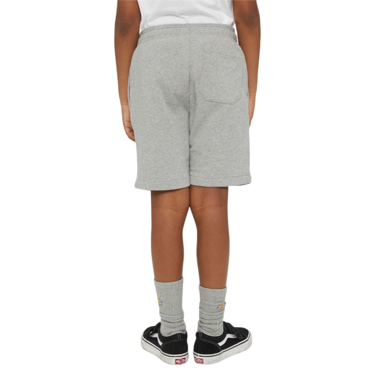 Youth mapleton sweatshorts