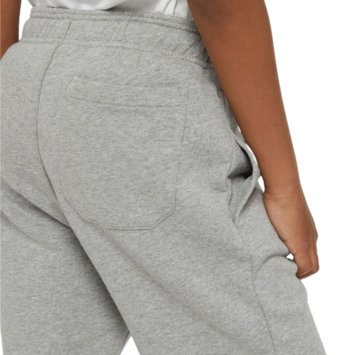 Youth mapleton sweatshorts