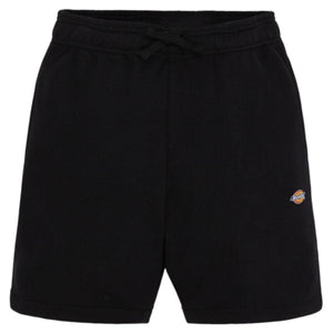 Youth mapleton sweatshorts