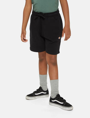 Youth mapleton sweatshorts