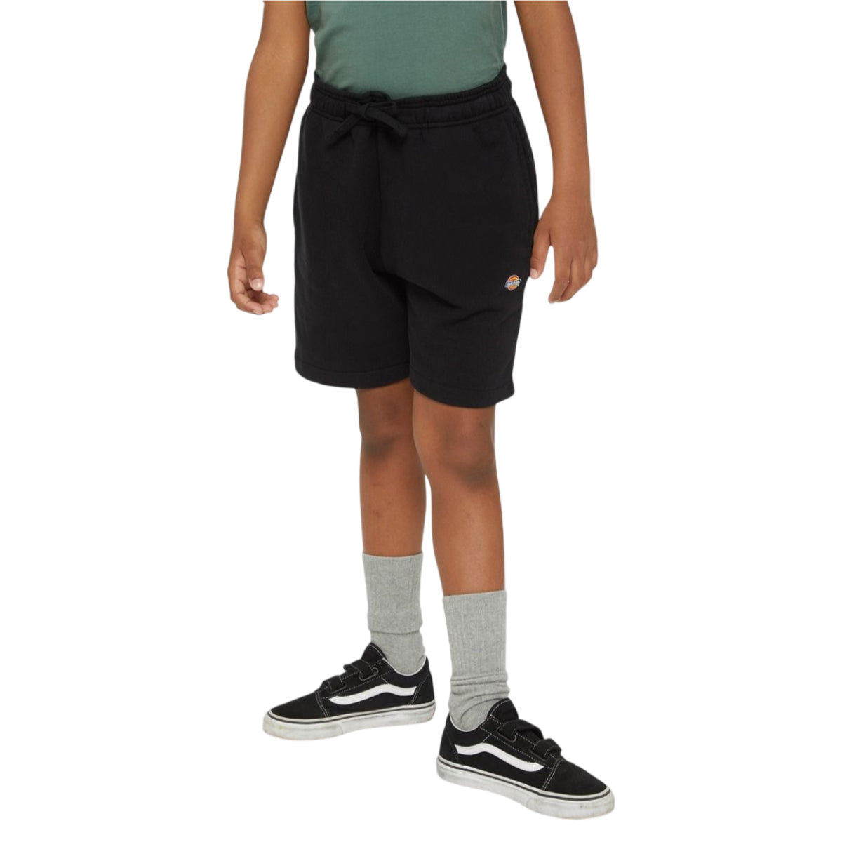 Youth mapleton sweatshorts