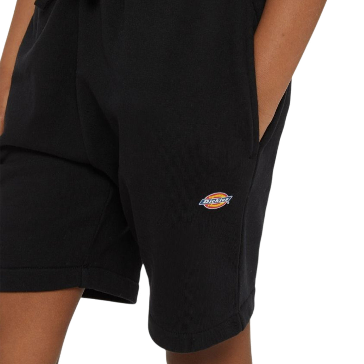 Youth mapleton sweatshorts