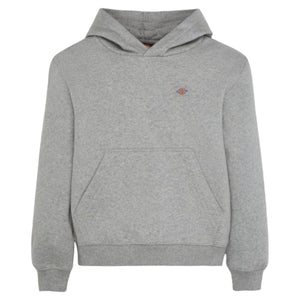 Youth mapleton hoodie