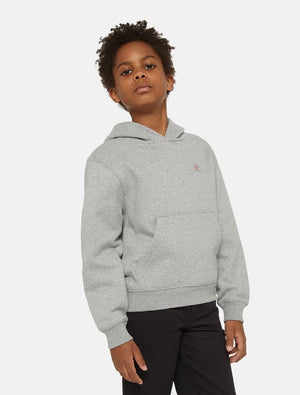 Youth mapleton hoodie