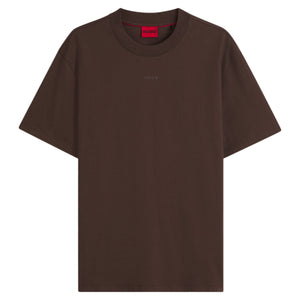 Dapolino t-shirt
