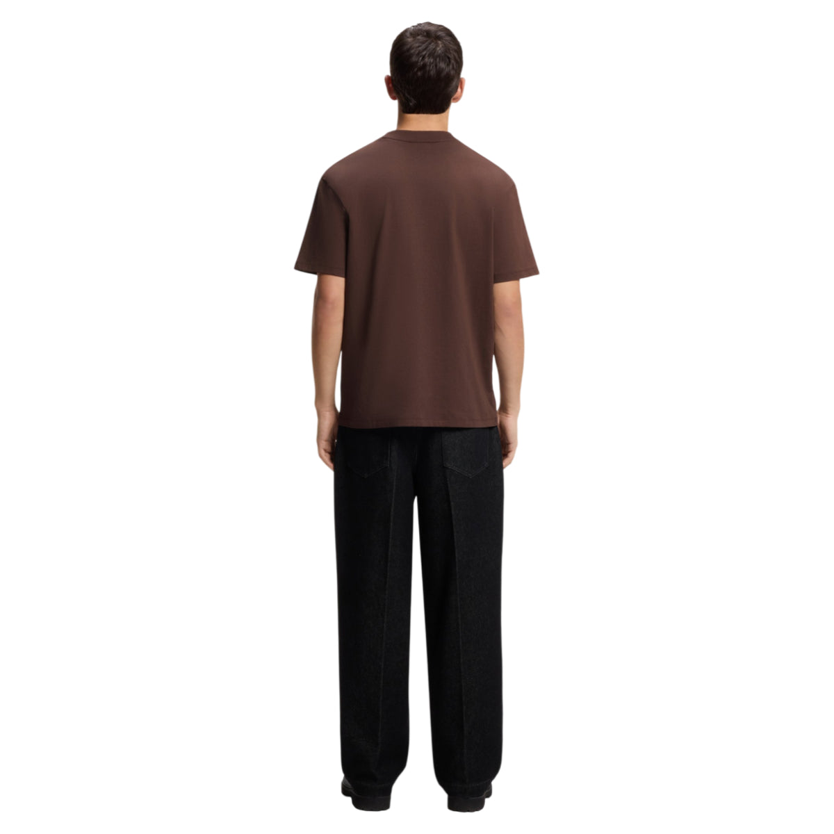 Dapolino t-shirt