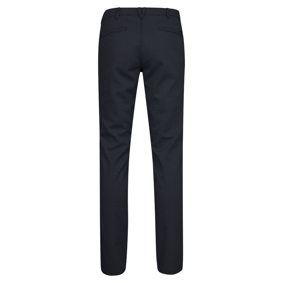 Cotton Trousers