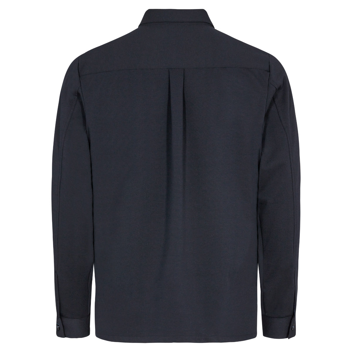 Overshirt