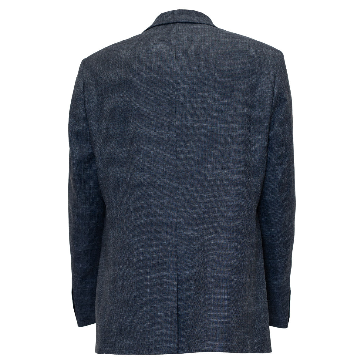 Will blazer