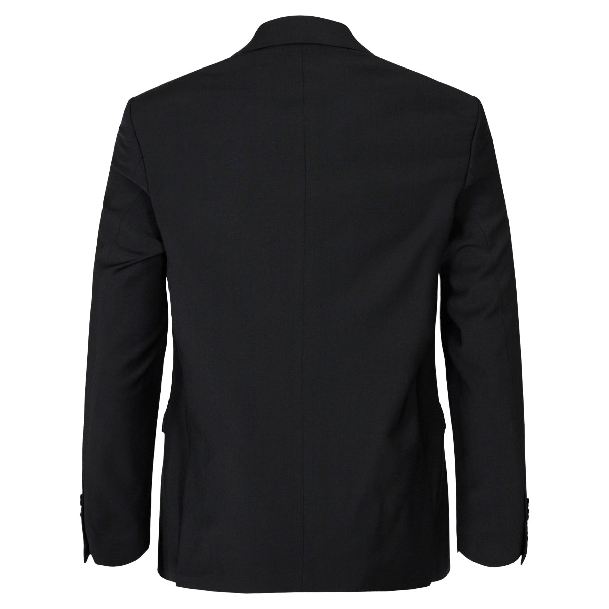 Will Blazer