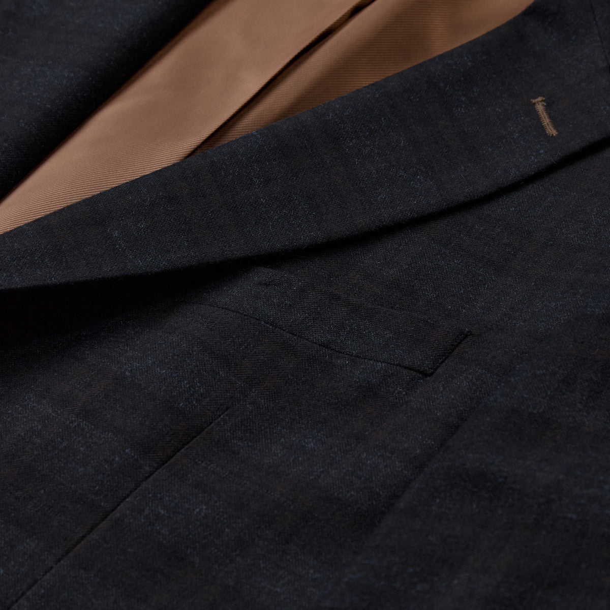 Blazer-modern fit