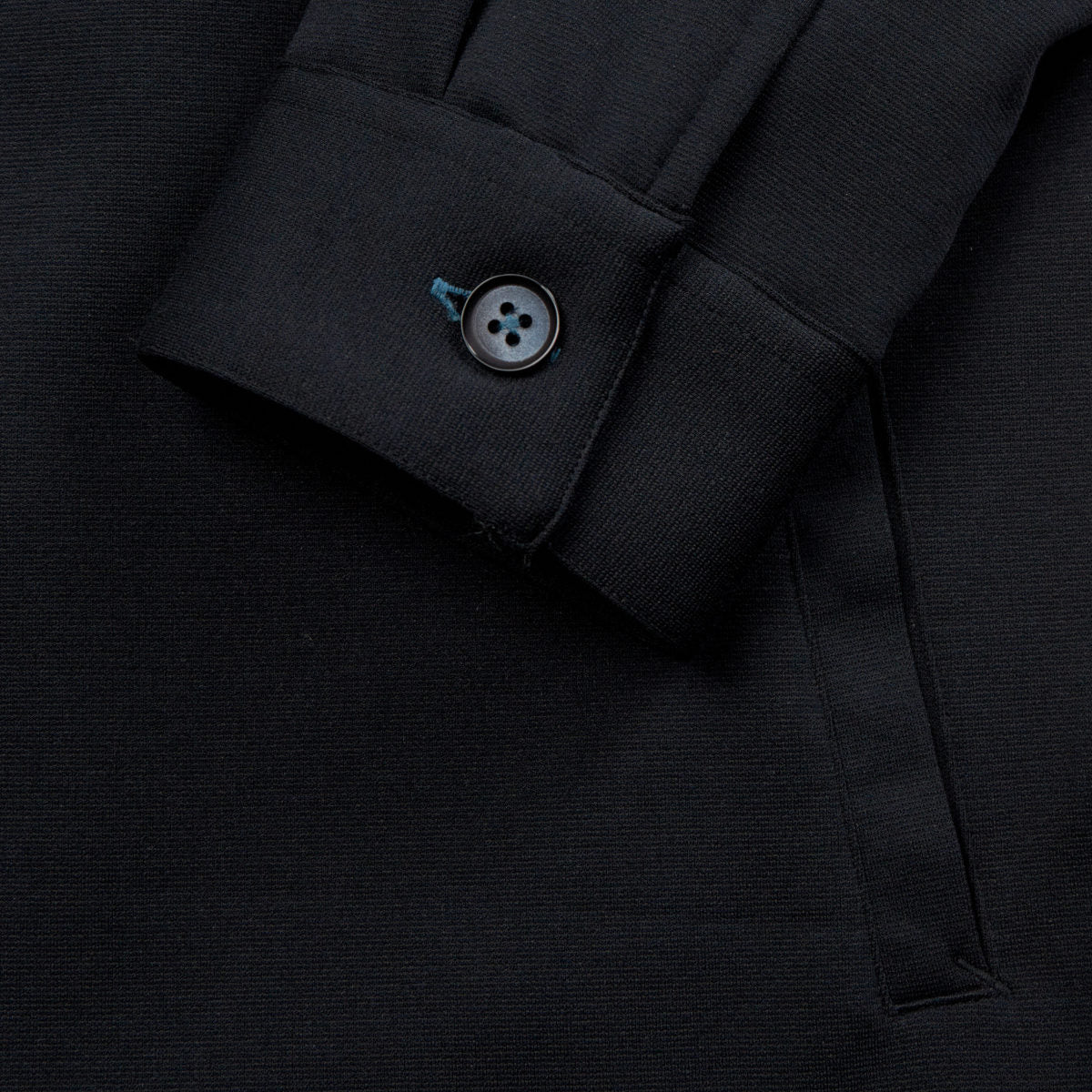 Overshirt