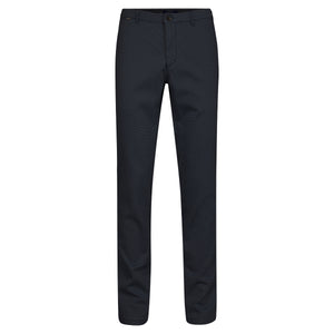 Cotton Trousers