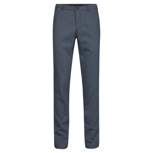 Cotton Trousers
