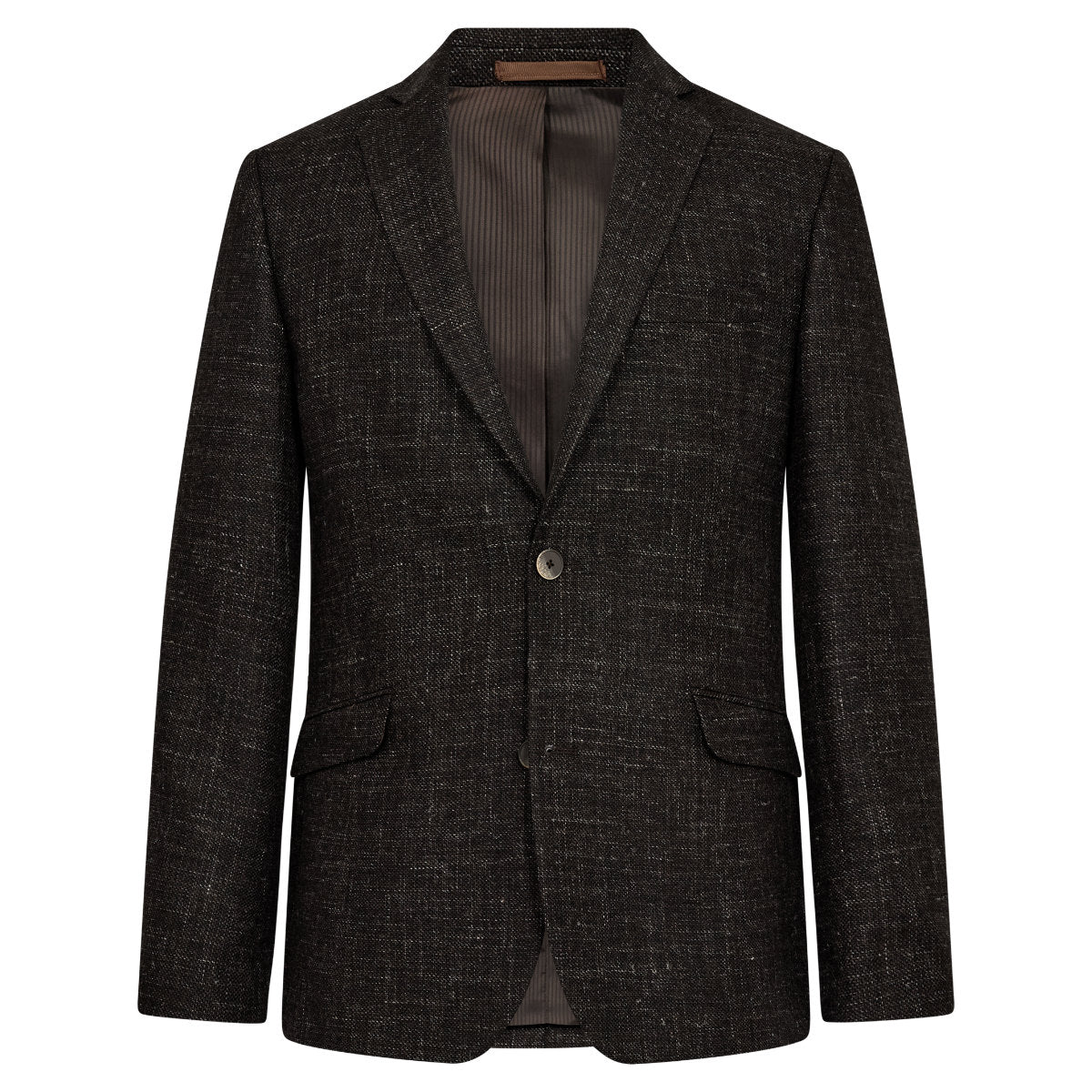 Blazer-modern fit