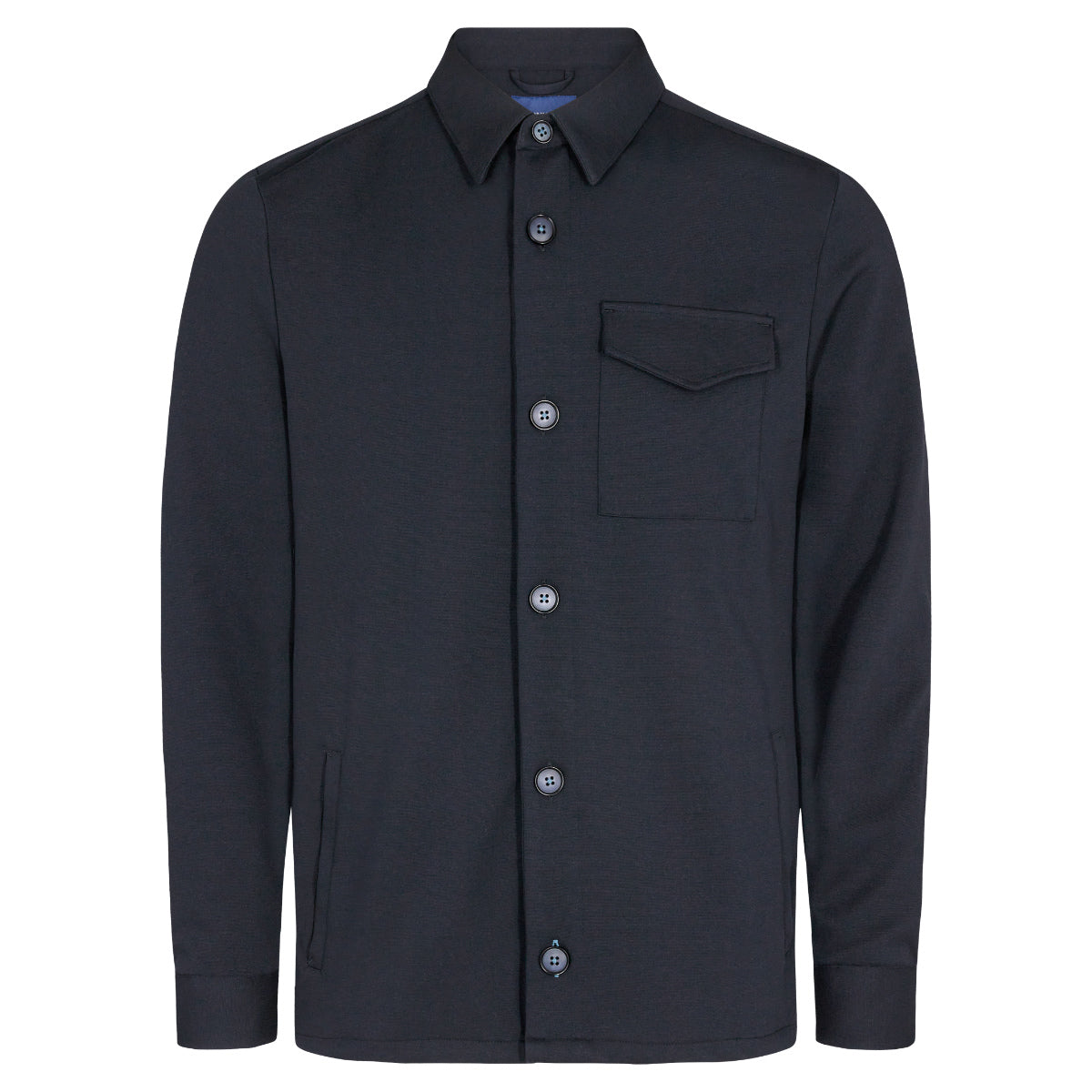 Overshirt