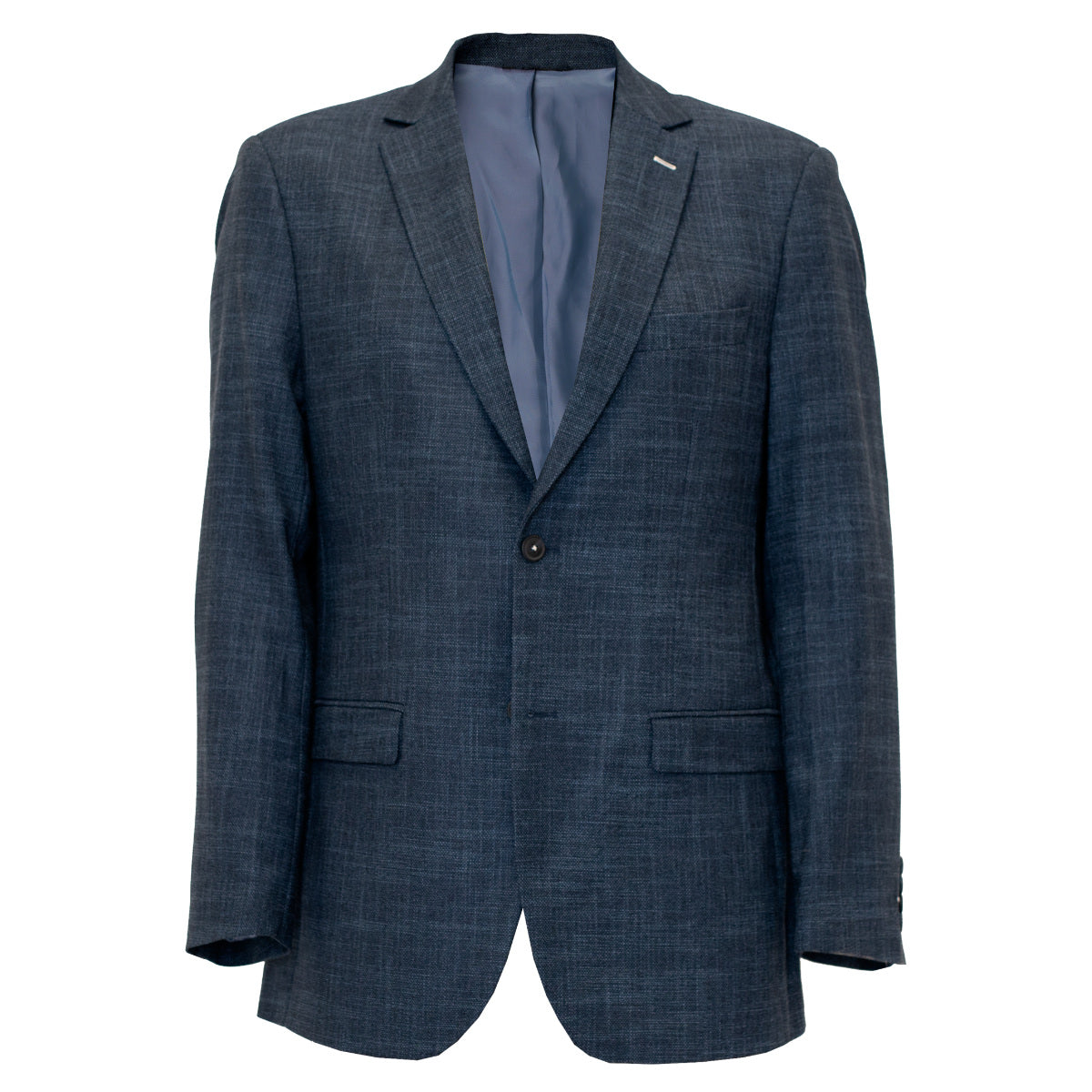 Will blazer