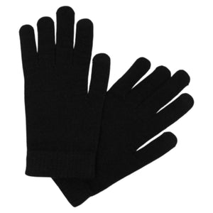Jachenry knit gloves jr