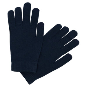 Jachenry knit gloves jr