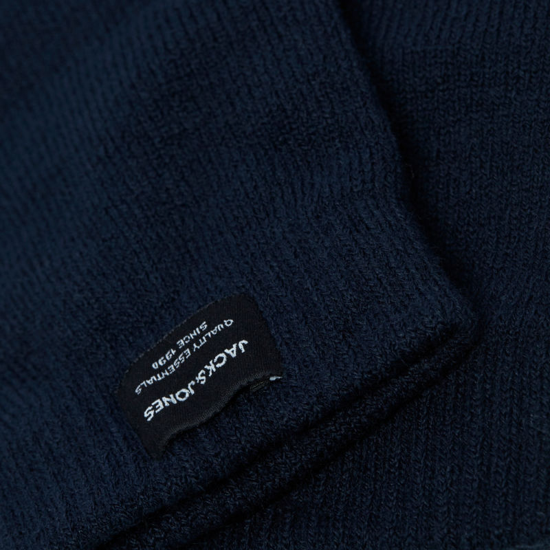 Jachenry knit gloves jr