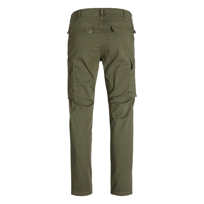 Jack & Jones jpstace jjtrucker cargo ama